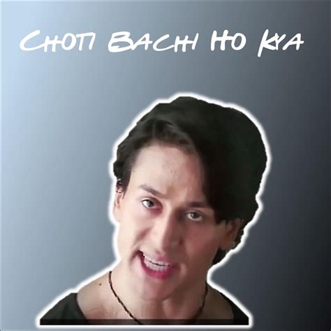 'choti bachi' Search .